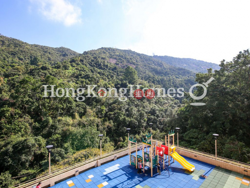 Property Search Hong Kong | OneDay | Residential | Rental Listings | 3 Bedroom Family Unit for Rent at Ronsdale Garden