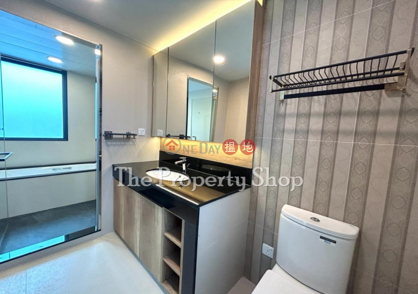 Brand New Private Pool House | Sai Sha Road | Sai Kung | Hong Kong Rental | HK$ 62,000/ month