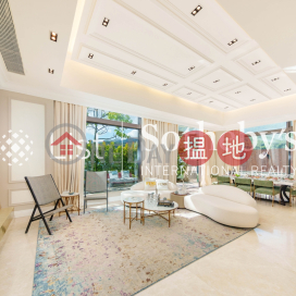 Shouson Peak高上住宅單位出租, Shouson Peak Shouson Peak | 南區 (SOTHEBY-R249443-R)_0