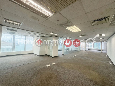 Office Unit for Rent at 148 Electric Road | 148 Electric Road 電氣道148號 _0