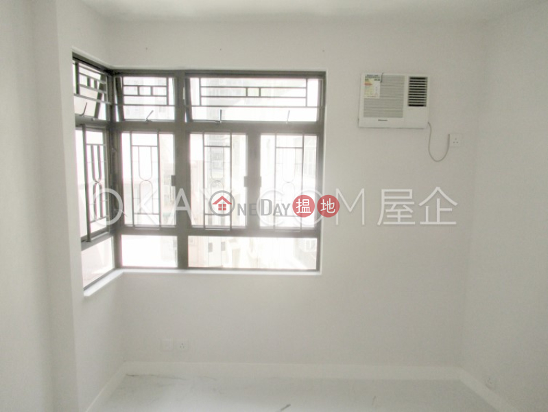 Property Search Hong Kong | OneDay | Residential Rental Listings Popular 3 bedroom in Mid-levels West | Rental
