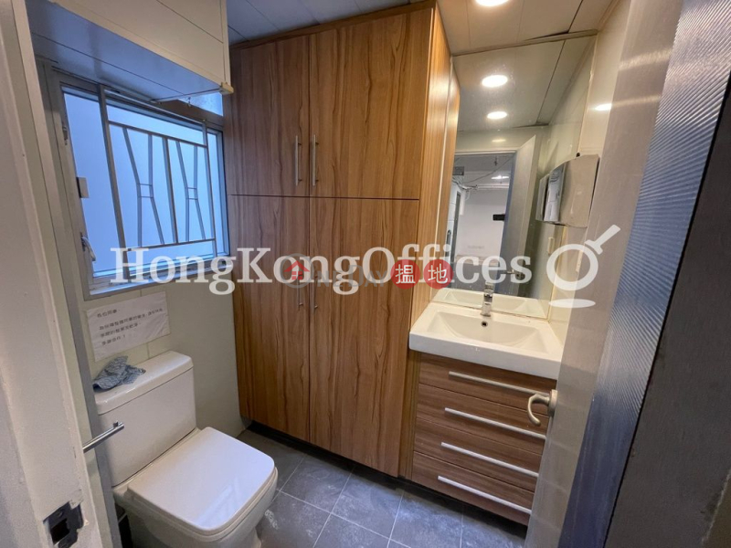 天安城商業大廈|低層寫字樓/工商樓盤|出租樓盤-HK$ 41,994/ 月