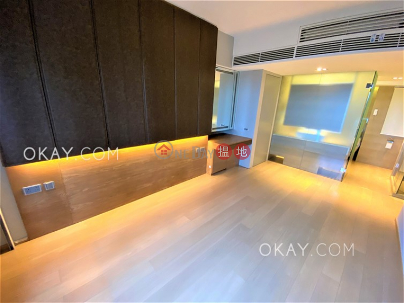 Realty Gardens, Low, Residential Rental Listings HK$ 65,000/ month