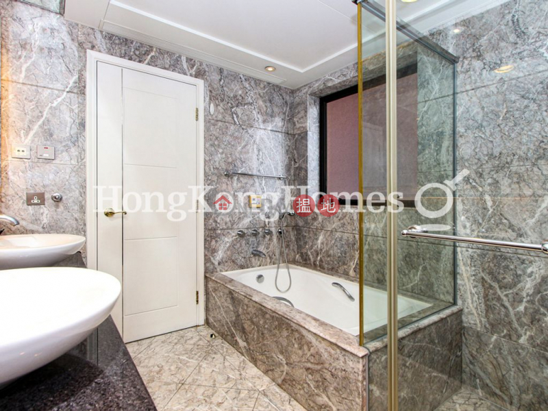 Property Search Hong Kong | OneDay | Residential | Rental Listings, 3 Bedroom Family Unit for Rent at The Arch Star Tower (Tower 2)