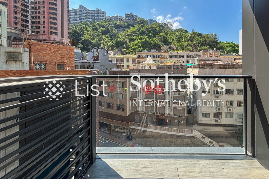 Property for Sale at One Jardine\'s Lookout with 2 Bedrooms 1 Wang Tak Street | Wan Chai District | Hong Kong Sales HK$ 10M