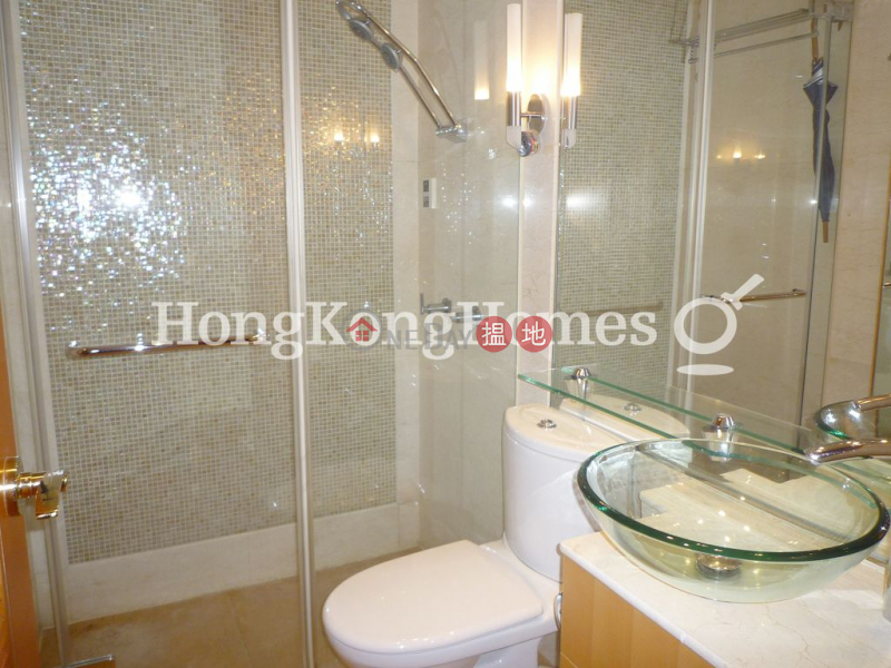 Phase 4 Bel-Air On The Peak Residence Bel-Air, Unknown Residential Rental Listings HK$ 37,800/ month