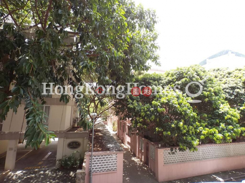 Property Search Hong Kong | OneDay | Residential, Rental Listings | 3 Bedroom Family Unit for Rent at The Regalis