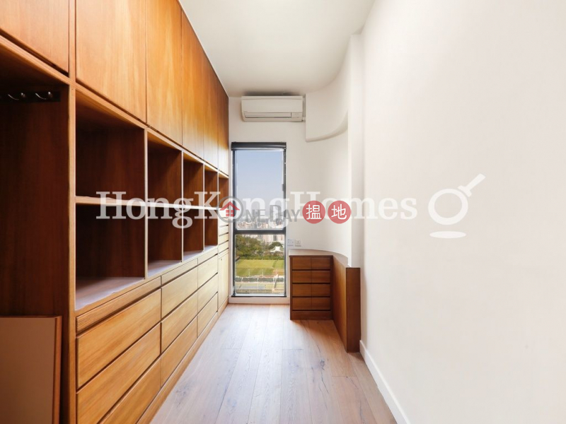 HK$ 120,000/ month, Park Place, Wan Chai District, 3 Bedroom Family Unit for Rent at Park Place