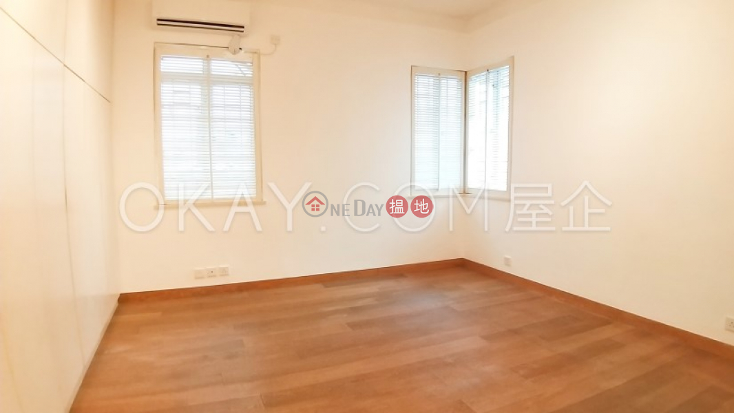 HK$ 20M Hong Lok Mansion Central District, Popular 2 bedroom in Mid-levels Central | For Sale