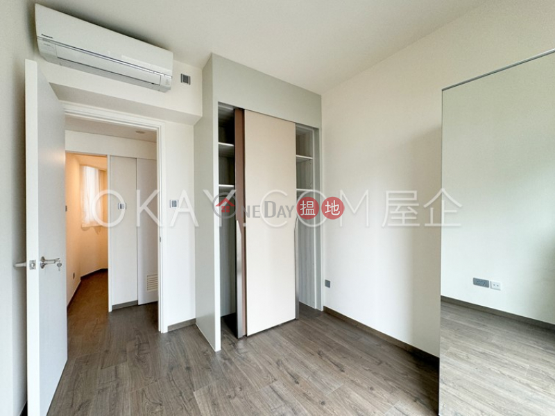 Gorgeous 3 bedroom with parking | Rental, 56 Tai Hang Road | Wan Chai District, Hong Kong Rental, HK$ 58,500/ month