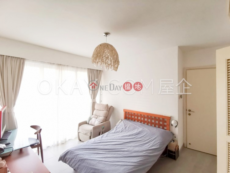 HK$ 26M Ho Chung New Village, Sai Kung | Lovely house with rooftop & balcony | For Sale