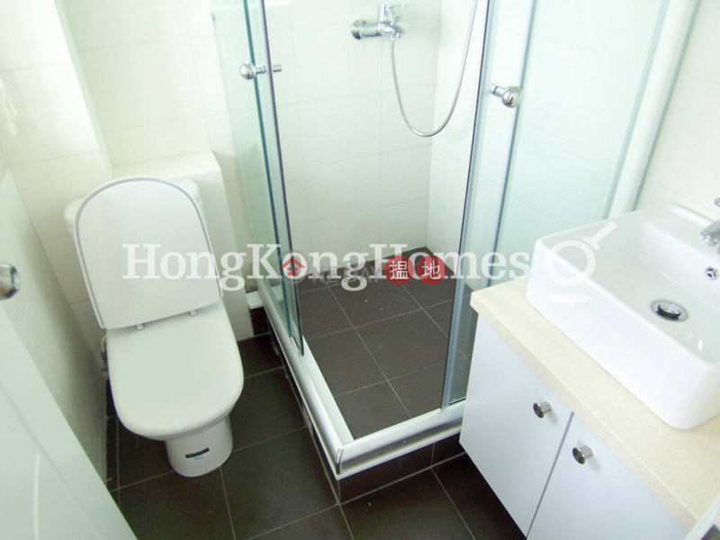Property Search Hong Kong | OneDay | Residential, Rental Listings Studio Unit for Rent at Cheung Ling Mansion