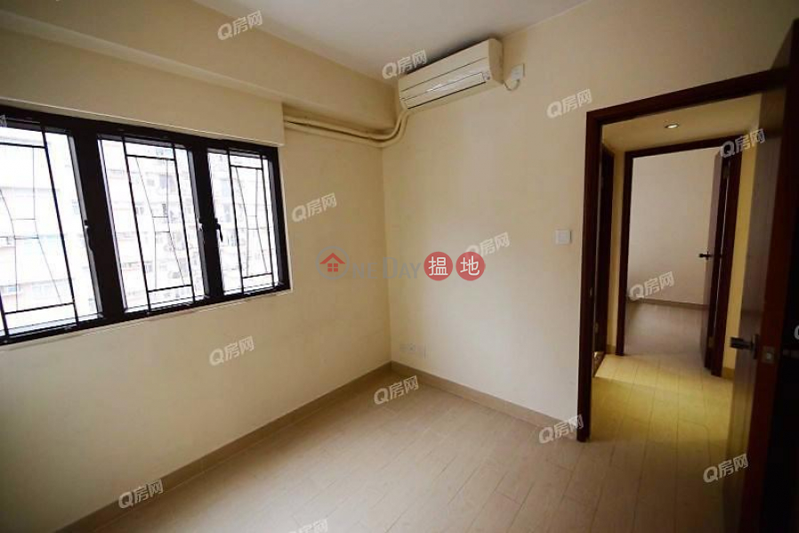 Po Lam Court | 2 bedroom High Floor Flat for Sale | Po Lam Court 寶林閣 Sales Listings