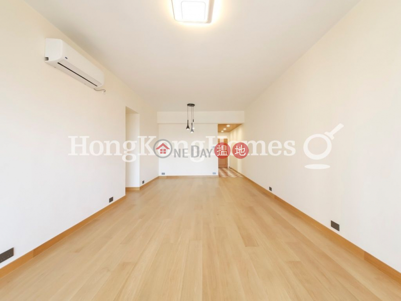 Best View Court Unknown Residential | Rental Listings | HK$ 65,000/ month
