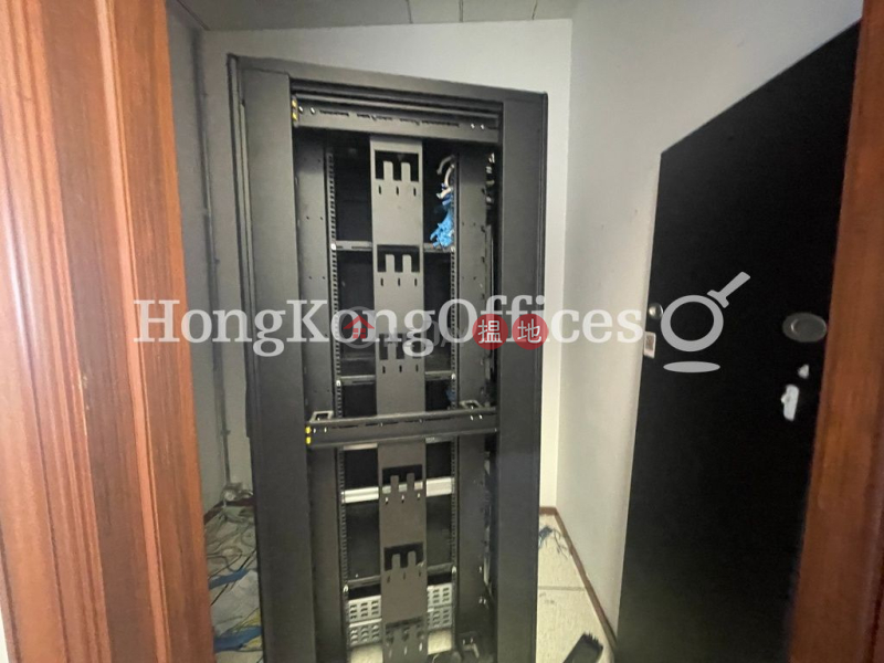 HK$ 429,088/ 月-環球貿易廣場|油尖旺-環球貿易廣場寫字樓租單位出租
