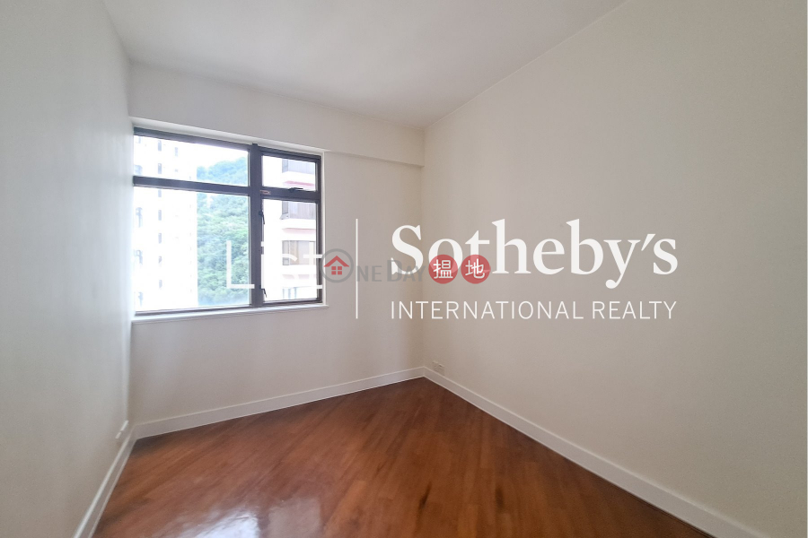 Property for Rent at Bamboo Grove with 4 Bedrooms | Bamboo Grove 竹林苑 Rental Listings