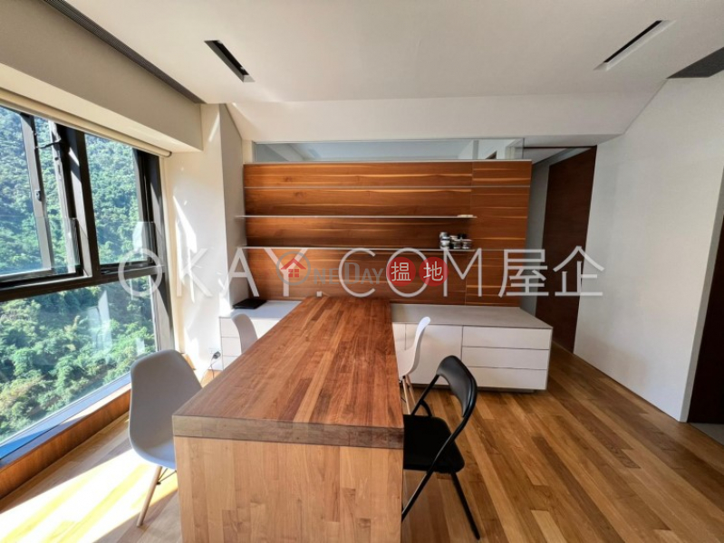騰皇居 II|高層|住宅|出租樓盤|HK$ 73,000/ 月