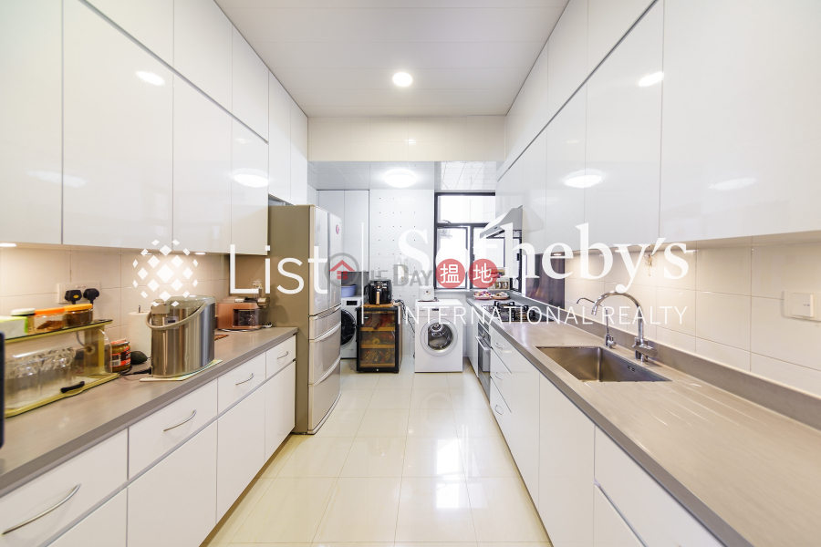Cavendish Heights Block 6-7 | Unknown, Residential Sales Listings, HK$ 72M