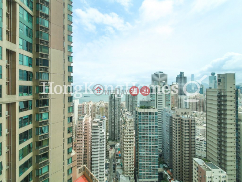 Property Search Hong Kong | OneDay | Residential, Sales Listings 2 Bedroom Unit at The Belcher\'s Phase 1 Tower 3 | For Sale