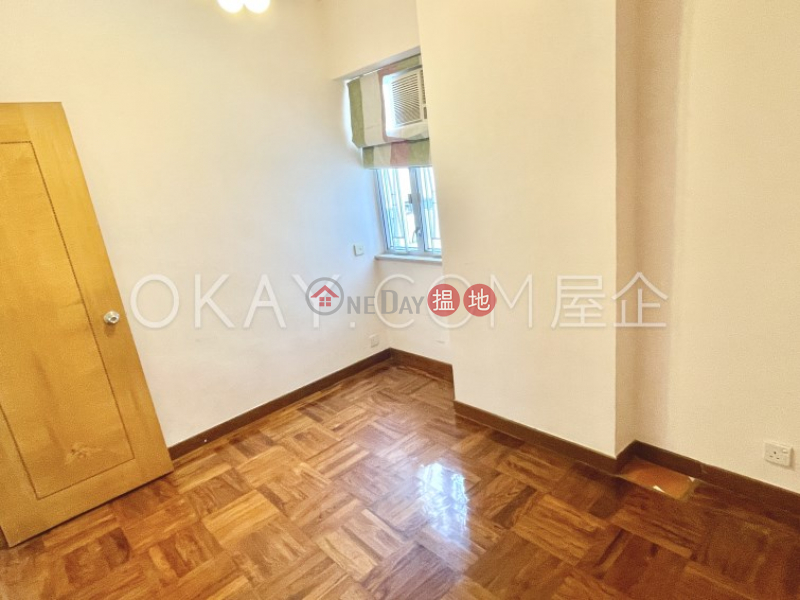 HK$ 8.98M Tsui Man Court Wan Chai District, Cozy 2 bedroom in Happy Valley | For Sale