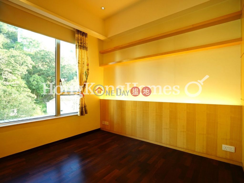 HK$ 148,000/ month Chelsea Court, Central District, 4 Bedroom Luxury Unit for Rent at Chelsea Court