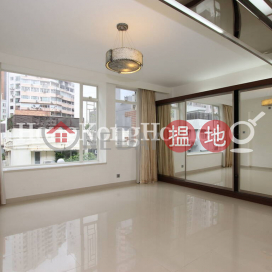 2 Bedroom Unit at 18-19 Fung Fai Terrace | For Sale | 18-19 Fung Fai Terrace 鳳輝臺 18-19 號 _0