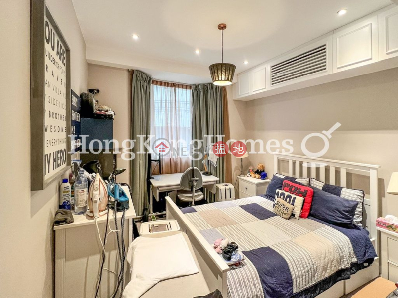 4 Bedroom Luxury Unit at La Hacienda | For Sale | La Hacienda La Hacienda Sales Listings