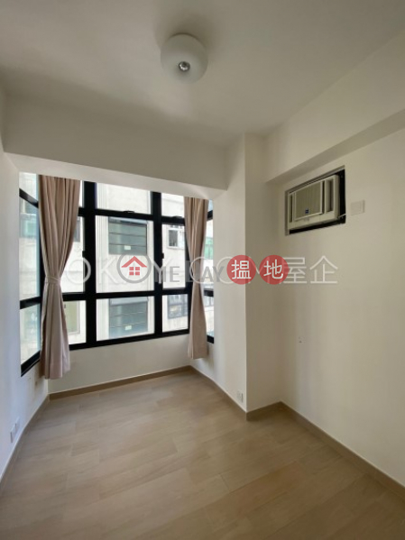 慧豪閣|低層住宅-出租樓盤-HK$ 25,000/ 月