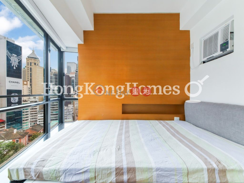 兆和軒未知住宅-出租樓盤HK$ 19,800/ 月