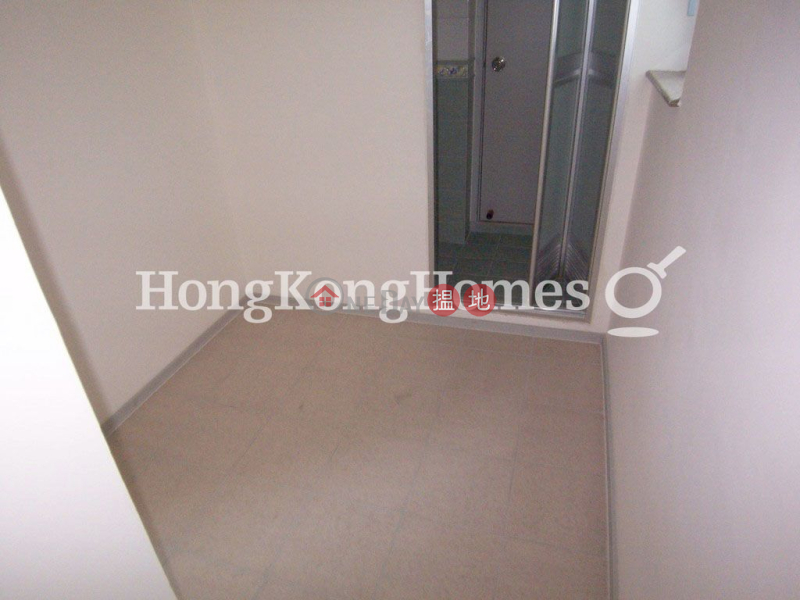 貝沙灣4期三房兩廳單位出租|南區貝沙灣4期(Phase 4 Bel-Air On The Peak Residence Bel-Air)出租樓盤 (Proway-LID49158R)