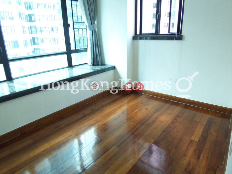 HK$ 27,000/ month, Fairview Height Western District, 3 Bedroom Family Unit for Rent at Fairview Height