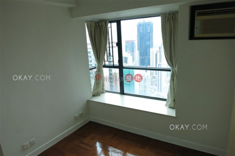 Lovely 3 bedroom on high floor | For Sale 46 Caine Road | Western District, Hong Kong, Sales | HK$ 15.7M
