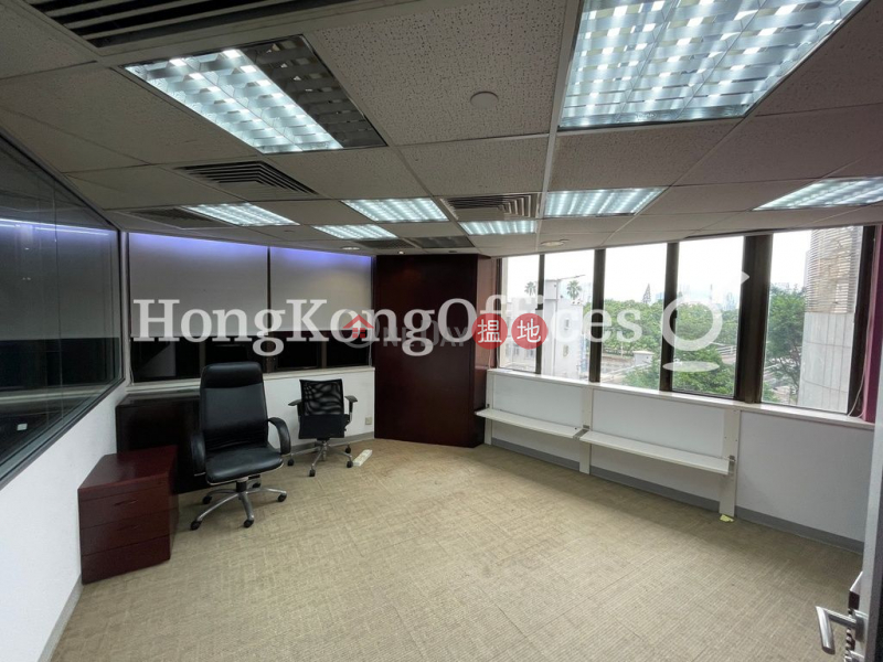 Office Unit for Rent at Chung Nam Building | Chung Nam Building 中南大廈 Rental Listings