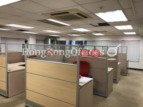 Office Unit for Rent at Kam Sang Building | Kam Sang Building 錦甡大廈 _0