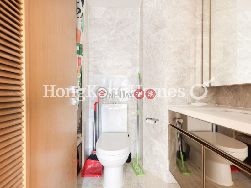 Property Search Hong Kong | OneDay | Residential | Sales Listings | 1 Bed Unit at The Nova | For Sale