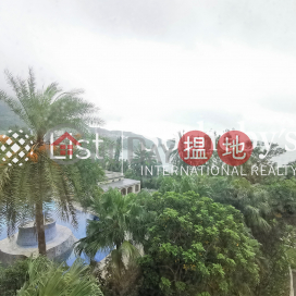 影灣園4座三房兩廳單位出租, 影灣園4座 Block 4 (Nicholson) The Repulse Bay | 南區 (SOTHEBY-R236184-R)_0