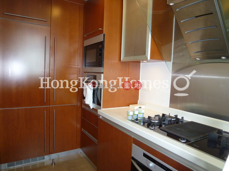 貝沙灣4期未知-住宅|出租樓盤-HK$ 38,000/ 月