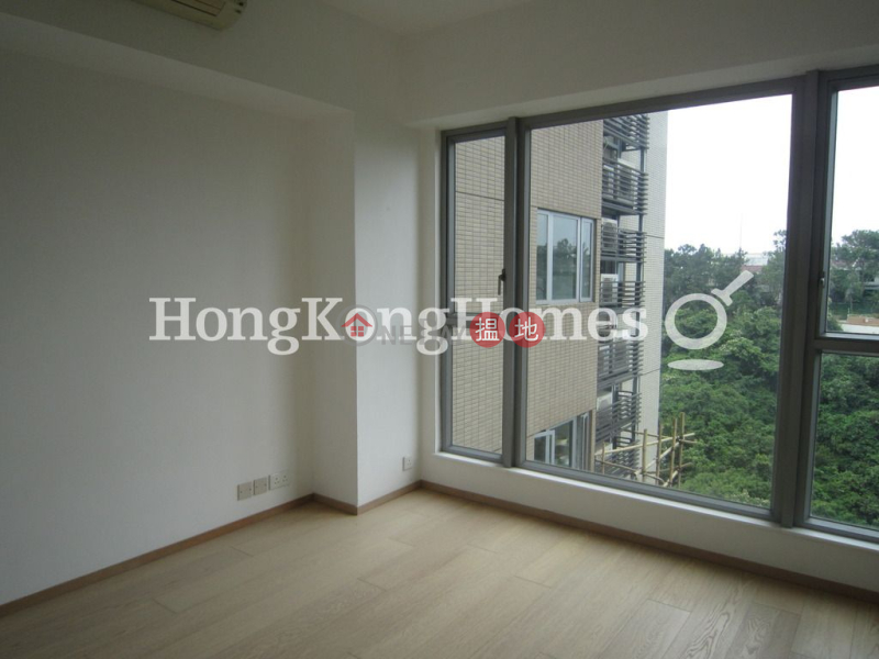 香港搵樓|租樓|二手盤|買樓| 搵地 | 住宅-出租樓盤|嘉名苑 A-B座4房豪宅單位出租