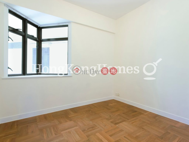 3 Bedroom Family Unit at No. 82 Bamboo Grove | For Sale | 82 Kennedy Road | Eastern District | Hong Kong Sales | HK$ 49.79M