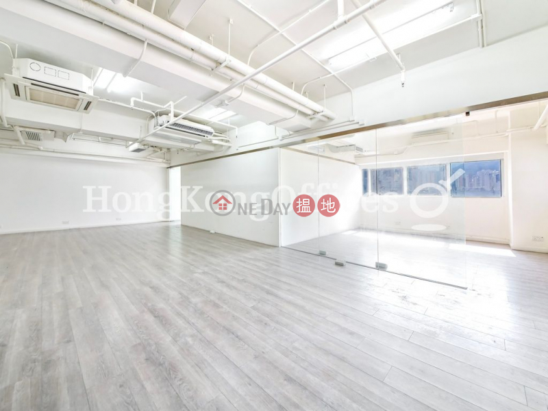 Honest Building | Low | Office / Commercial Property, Rental Listings | HK$ 55,188/ month