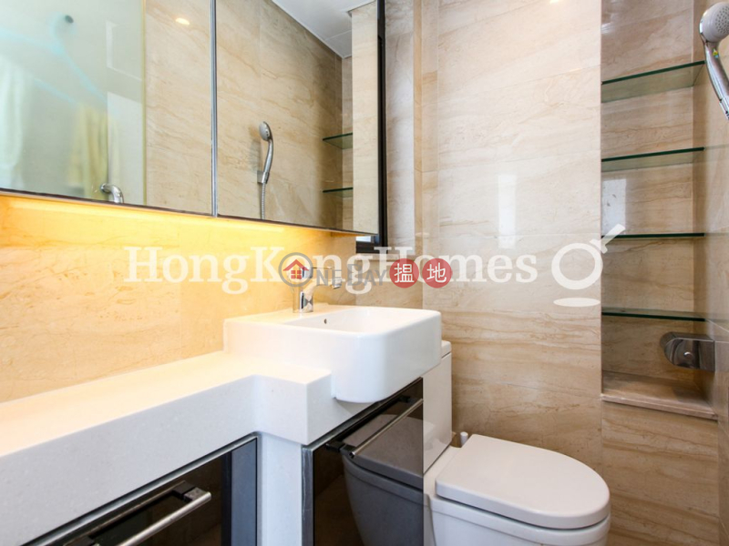 HK$ 30,000/ 月|吉席街18號|西區吉席街18號兩房一廳單位出租