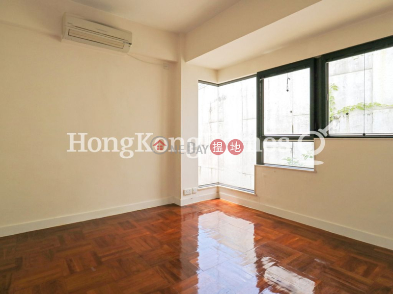 La Casa Bella Unknown | Residential Rental Listings HK$ 99,880/ month