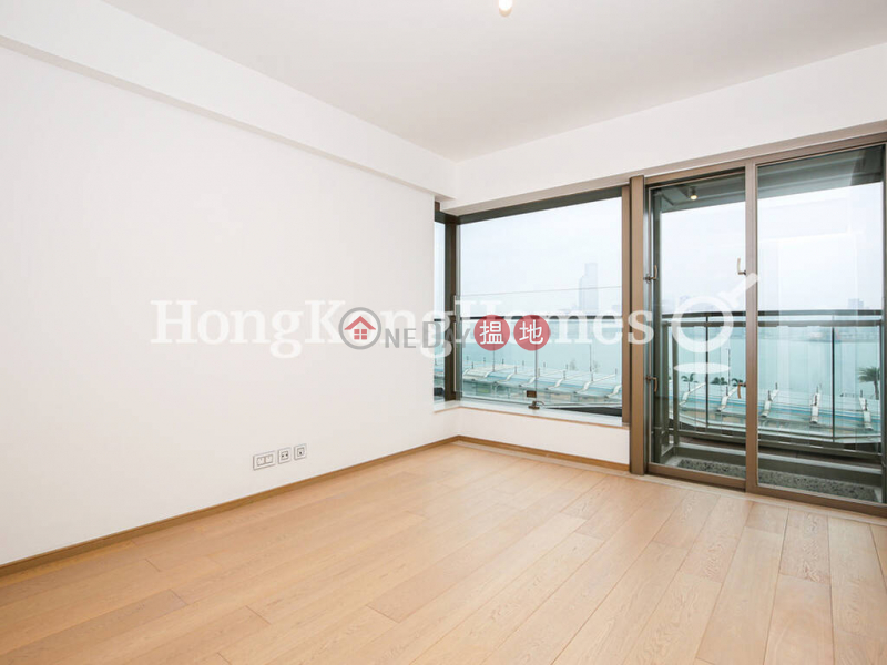 HK$ 85,000/ 月-維港頌-東區|維港頌4房豪宅單位出租