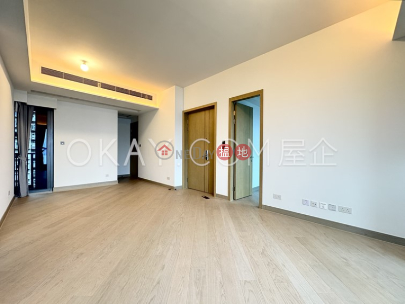 海璇|中層-住宅-出售樓盤-HK$ 5,800萬