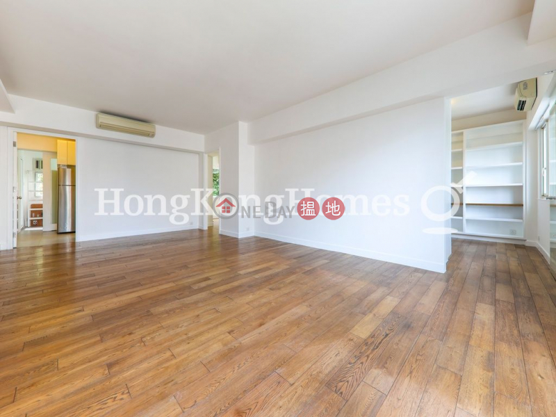 2 Bedroom Unit for Rent at Greenland Court 56-58 MacDonnell Road | Central District Hong Kong | Rental HK$ 47,000/ month