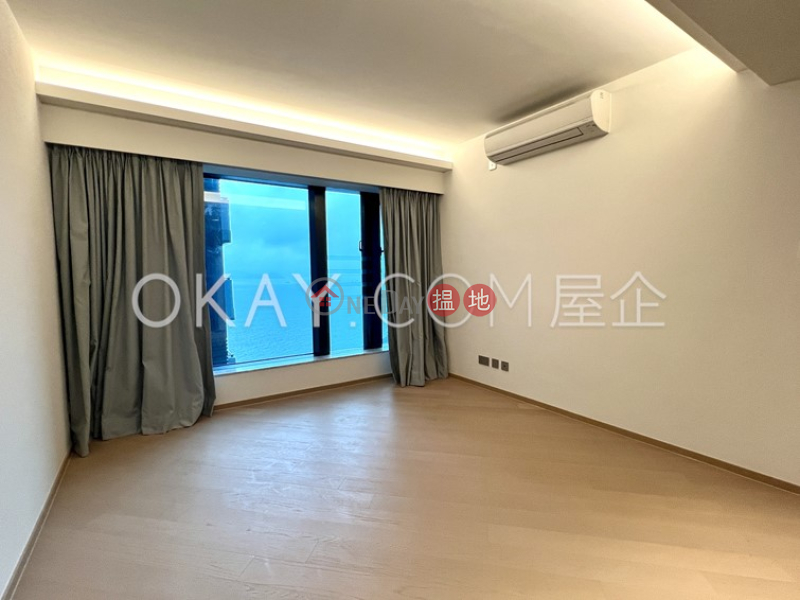 2房2廁,連租約發售,露台VICTORIA COAST出租單位|VICTORIA COAST(Victoria Coast)出租樓盤 (OKAY-R734433)