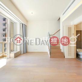 2 Bedroom Unit at The Morgan | For Sale, The Morgan 敦皓 | Western District (Proway-LID172219S)_0