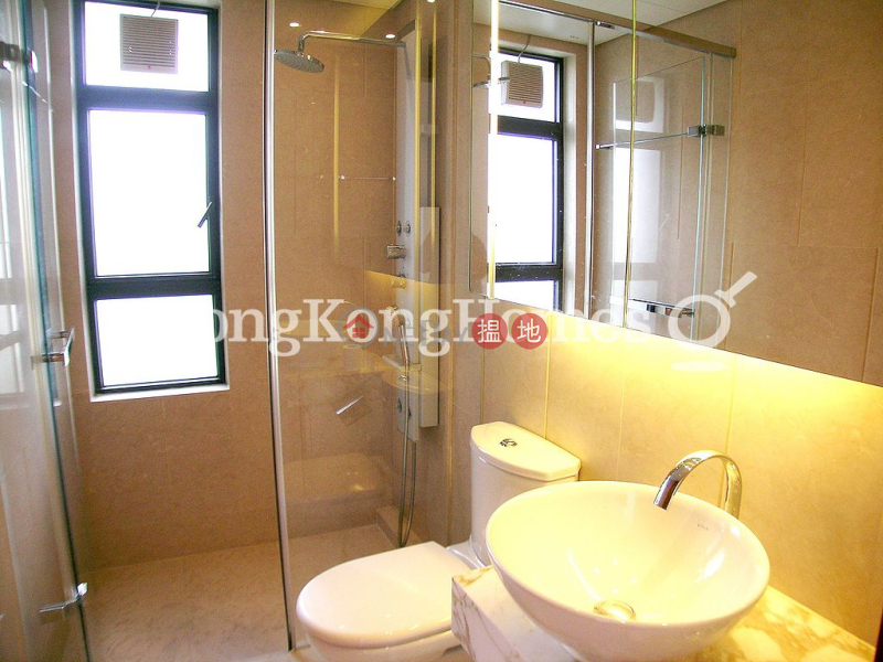 3 Bedroom Family Unit for Rent at Phase 6 Residence Bel-Air | Phase 6 Residence Bel-Air 貝沙灣6期 Rental Listings