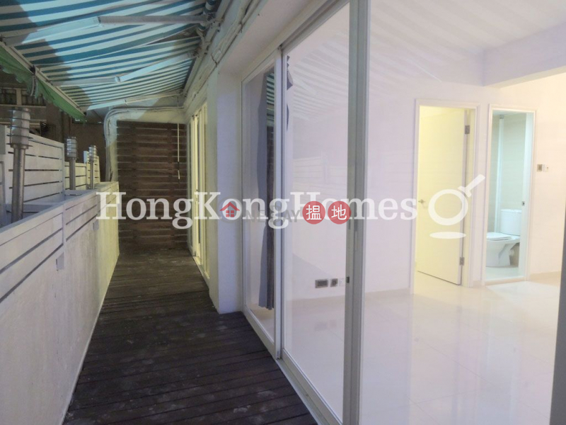 Property Search Hong Kong | OneDay | Residential, Sales Listings | 2 Bedroom Unit at King Cheung Mansion | For Sale