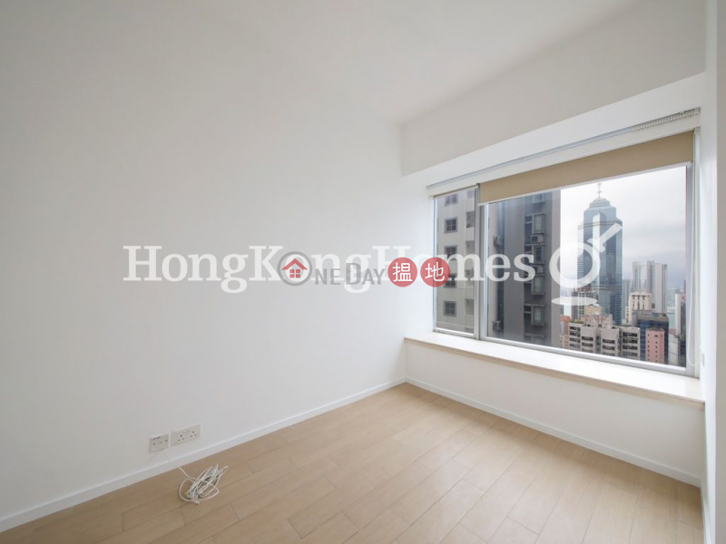 HK$ 33,000/ month | Soho 38 Western District, 2 Bedroom Unit for Rent at Soho 38